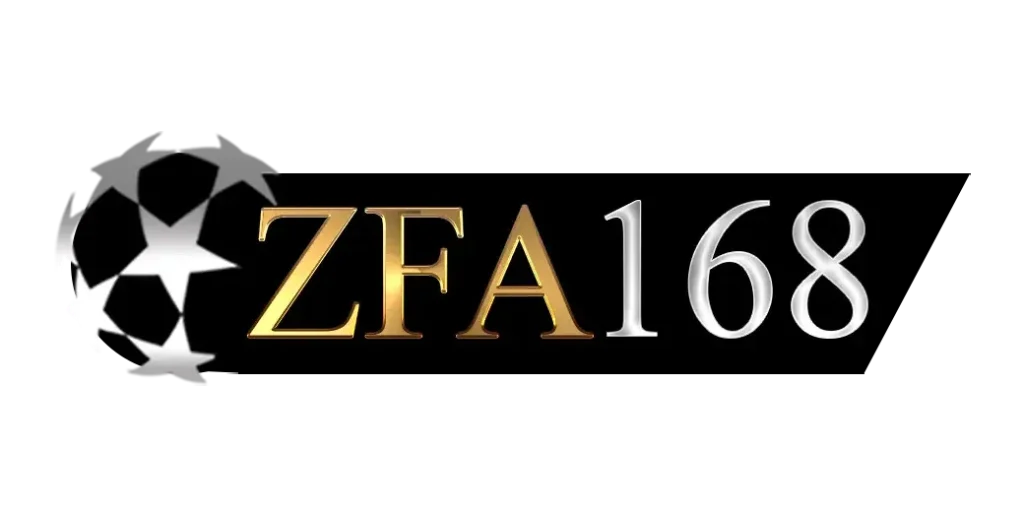 zfa168